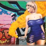 Gedankenkreisel 2026 – Second Life, wie es leibt und lebt