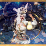 Second Life – hier darf ich sein, was ich will