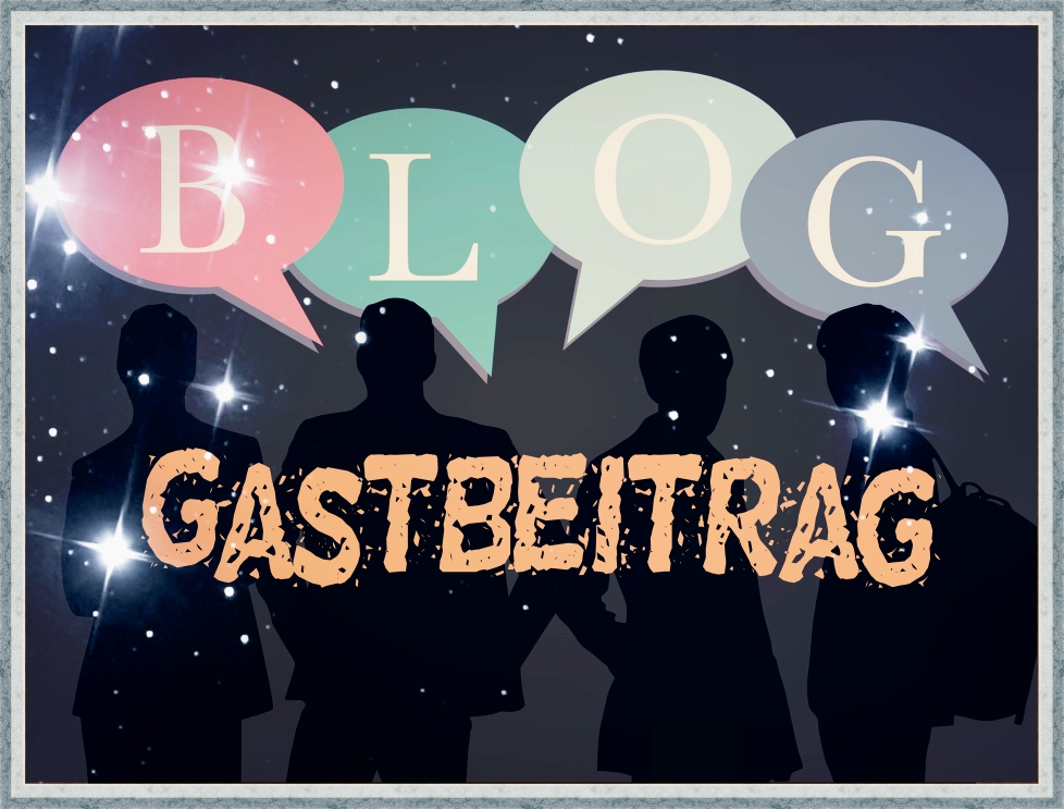 Gastbeitrag von Major Tom
