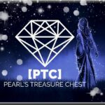 [PTC] Pearl’s Treasure Chest
