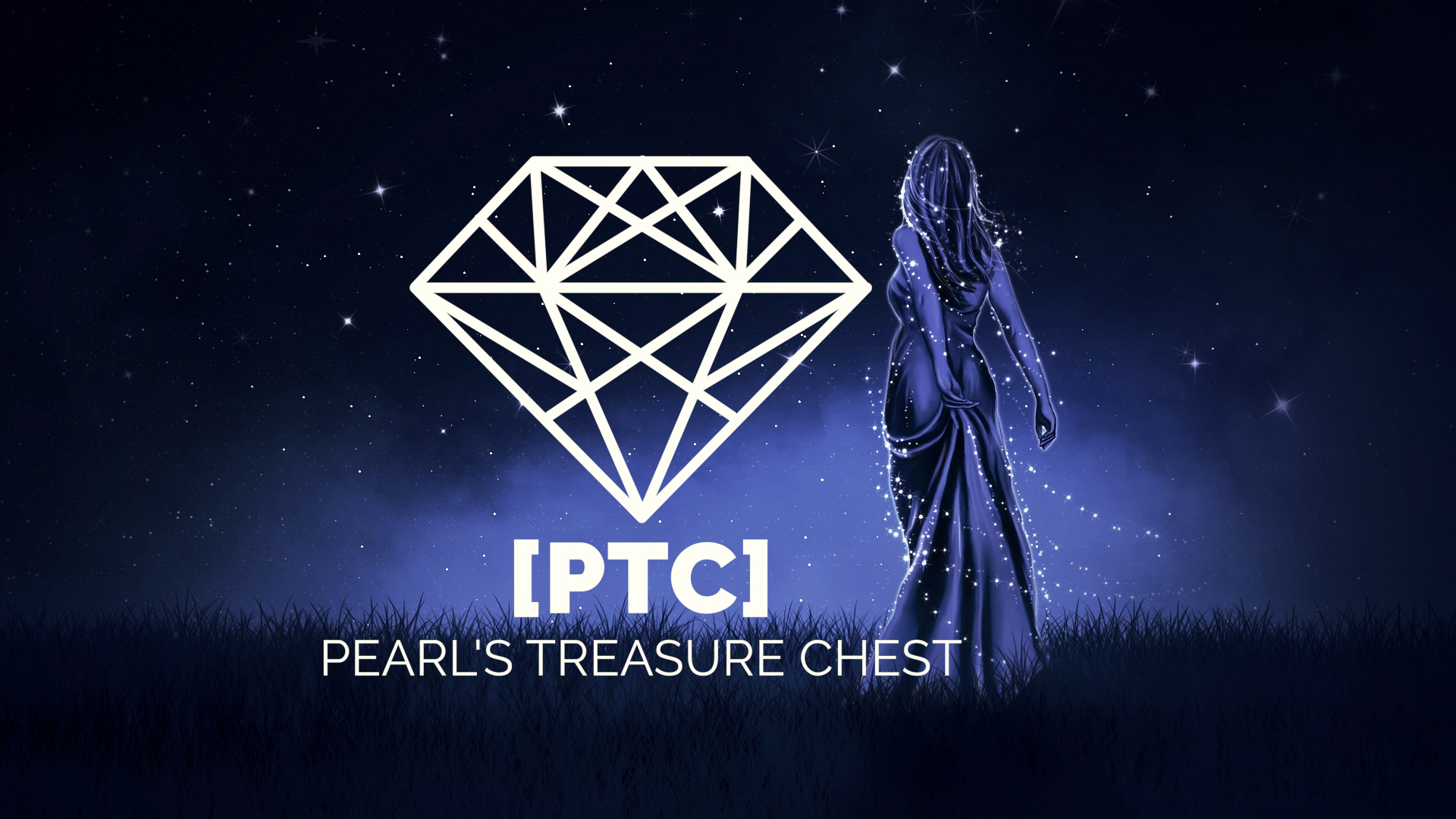 Neues aus dem Hause [PTC]