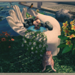 Garten Dekoration by [PTC]