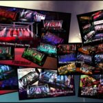 Rückblick – Rolling Thunder Festival 2023