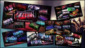 Rückblick – Rolling Thunder Festival 2023