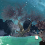 Dolly – Isle of Pandasia