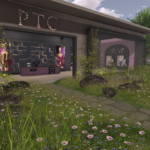 [PTC] Pearl’s Treasure Chest – Store Update