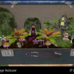 60Promo – 3Days (04-05-06)