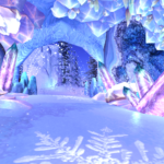 A CALAS CHRISTMAS 2023 – Teil 2