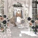 The Outer Garden