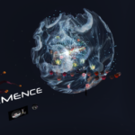 SLEA6: Semence Light Show