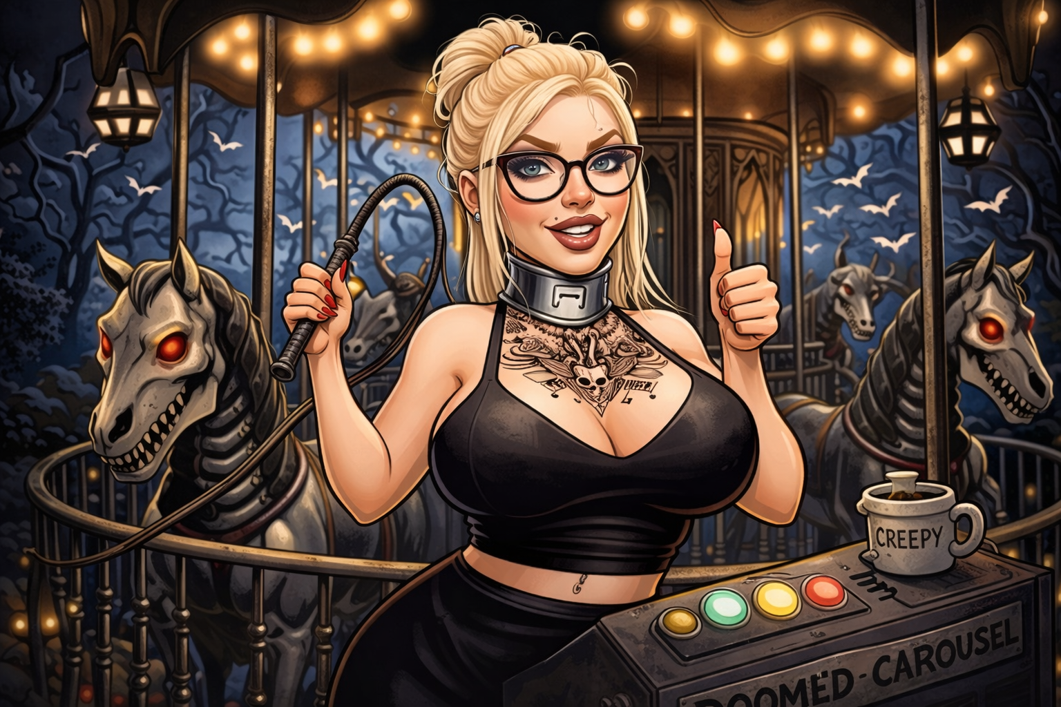 Verschwinden und Wiederauftauchen im Strom der Zeit