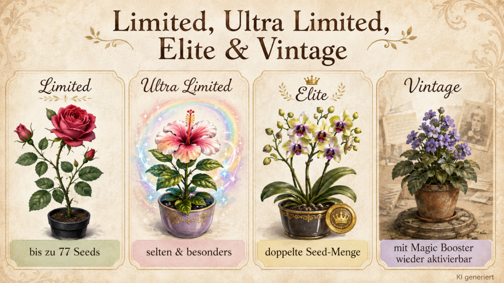 Limited